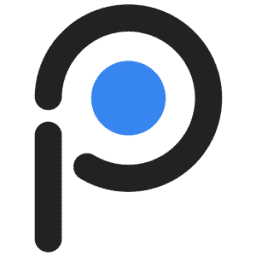 Partnerize logo