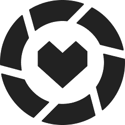 LTK logo